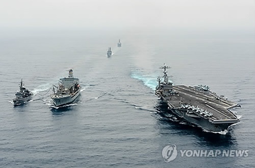 P1.jpg
