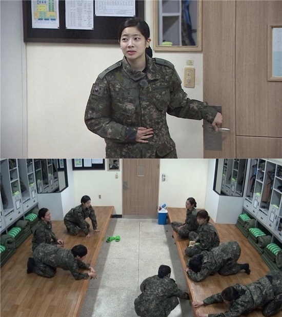진짜1.jpg