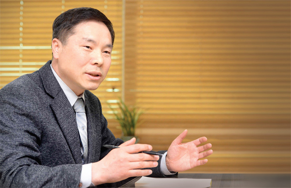제목 없음-1 사본.jpg