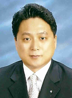 01727509_P_0 사본.jpg