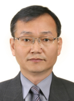 서명훈.jpg