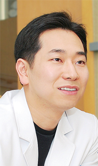 제목 없음-2 사본.jpg