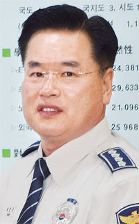 제목 없음-4 사본.jpg