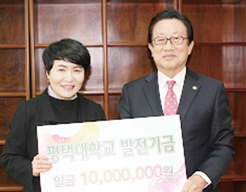 제목 없음-3 사본.jpg