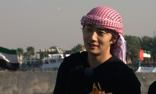 p1.jpg