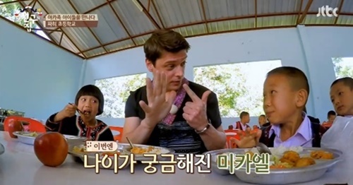 p1.jpg
