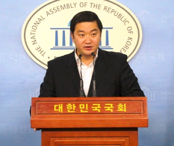 ▲ 새누리당 고양시(정) 조대원 예비후보 사진(최종)