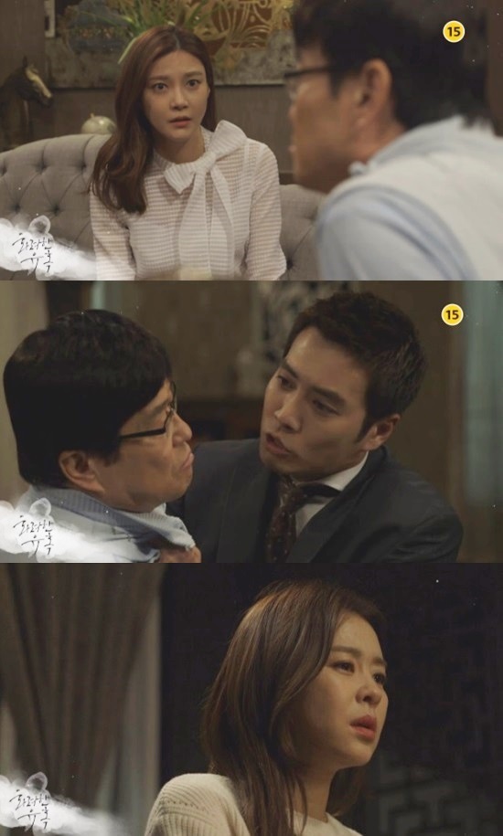 화려한1-vert.jpg