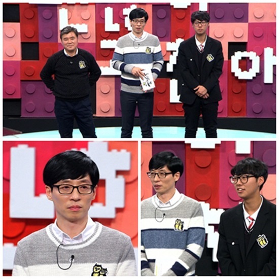 동상1.jpg