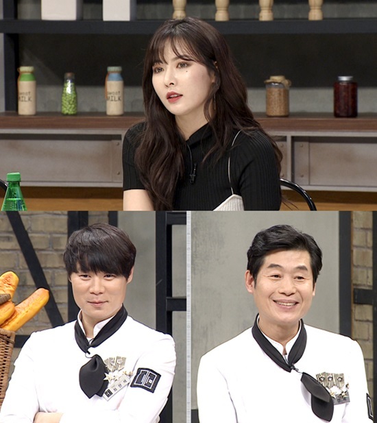 현아1.jpg
