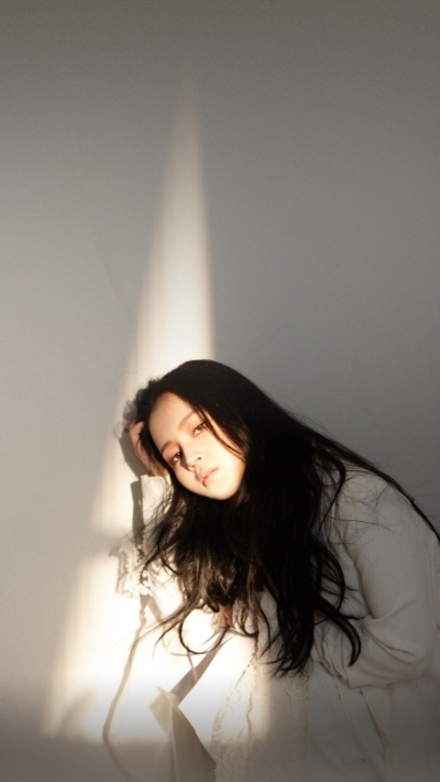 ▲ 가수 이하이
