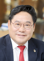 장호철.JPG