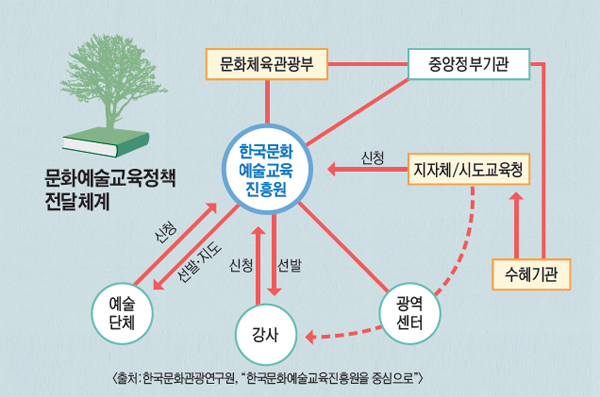 제목 없음-1 사본.jpg