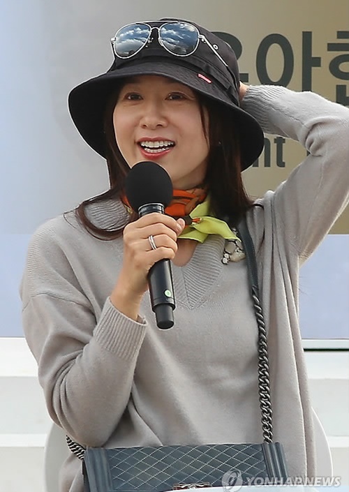 p1.jpg
