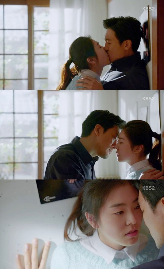 베이비1.jpg