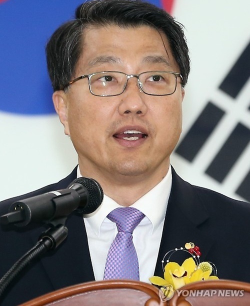 p1.jpg