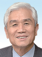 김영래.jpg