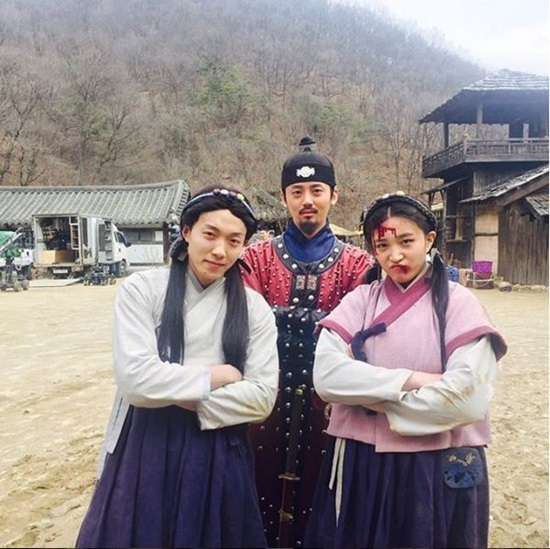 이신적1.jpg