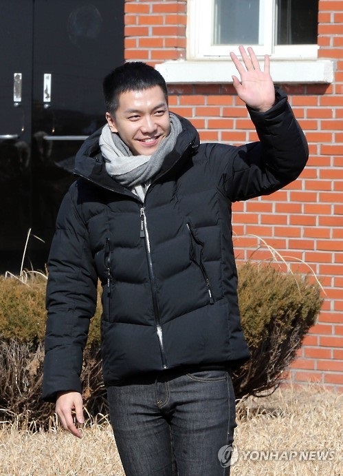 이승기1.jpg