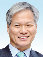 배기동.jpg