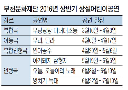 제목 없음-2 사본.jpg