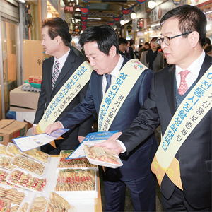 제목 없음-2 사본.jpg