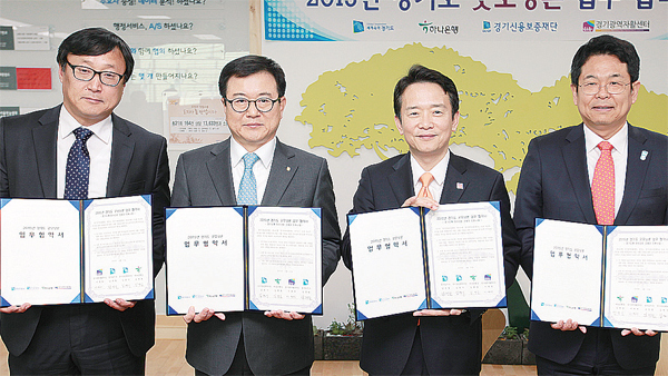 제목 없음-4 사본.jpg