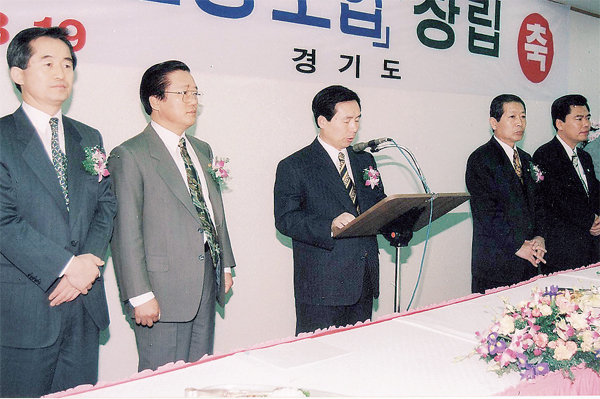 제목 없음-5 사본.jpg