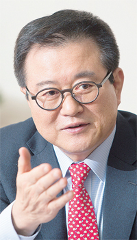제목 없음-8 사본.jpg