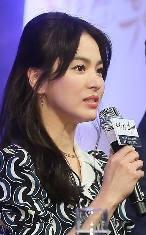 p1.jpg