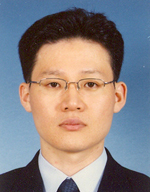 김희웅.jpg
