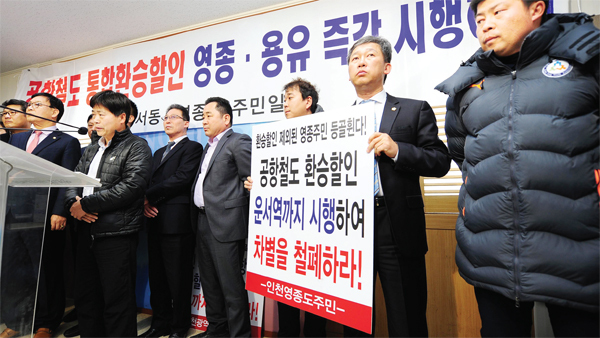 제목 없음-2.jpg