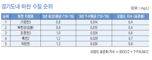 제목 없음-1 사본.jpg