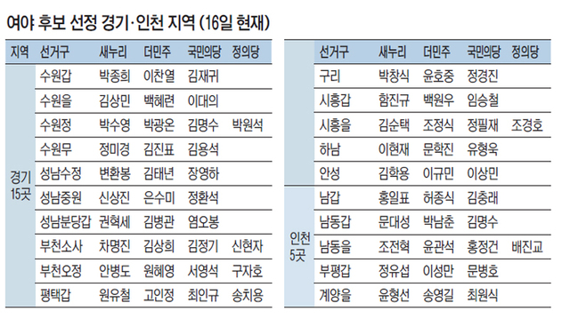 제목 없음-1.jpg