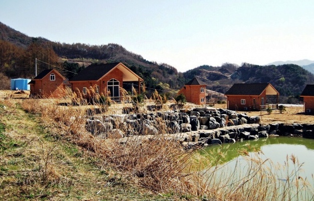 ▲ 주말농장2