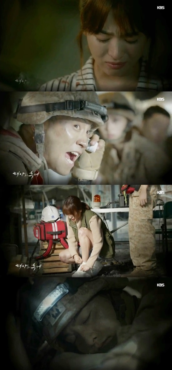 태양1-vert.jpg