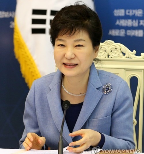 p1.jpg