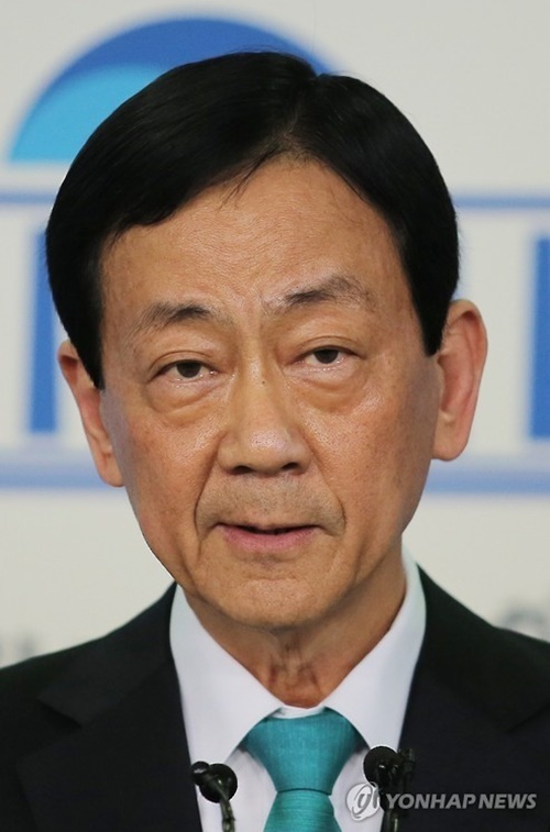 p1.jpg