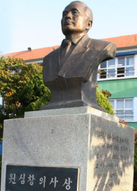 무제-2 복사.jpg