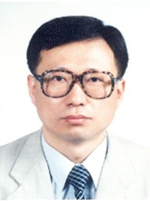 지재성.JPG