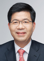공재광.jpg