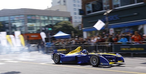 p1.jpg