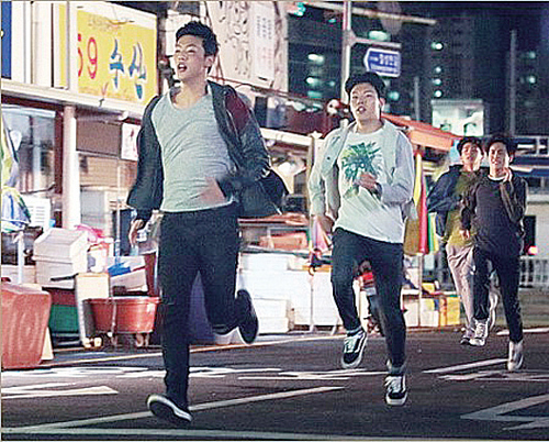 제목 없음-3 사본.jpg