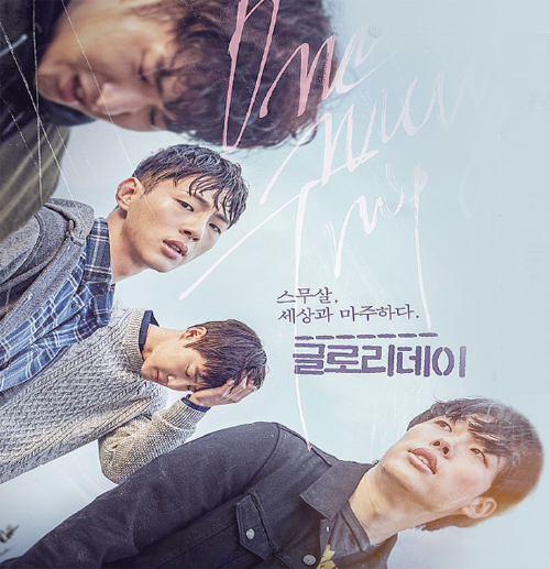 제목 없음-4 사본.jpg