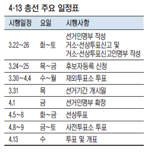 제목 없음-2 사본.jpg