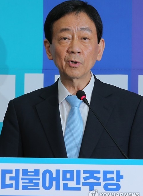 p1.jpg