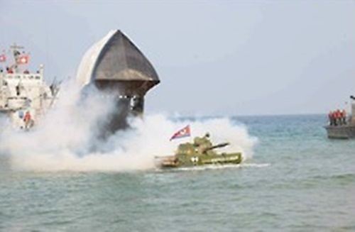 P1.jpg