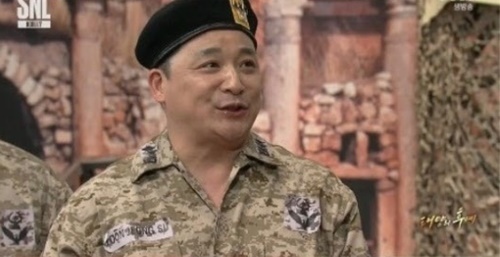 P1.jpg