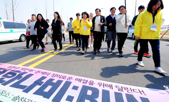 크기변환_20160320 인천평화나비 런 행사JUN_2586.jpg