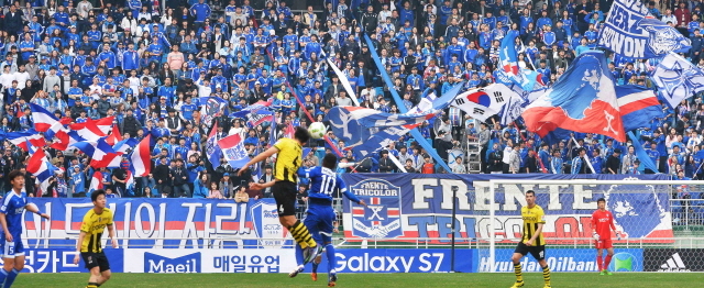 크기변환_W 수원블루윙즈홈개막 오 160320 (15).jpg